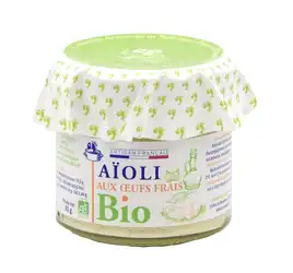 Aioli bio aux œufs frais biologiques.jpg
